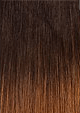 50% Italian Mink® - Handtied Weft Silky Straight