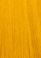 Regular Machine Weft silky Straight