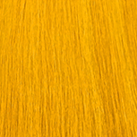 Regular Machine Weft silky Straight