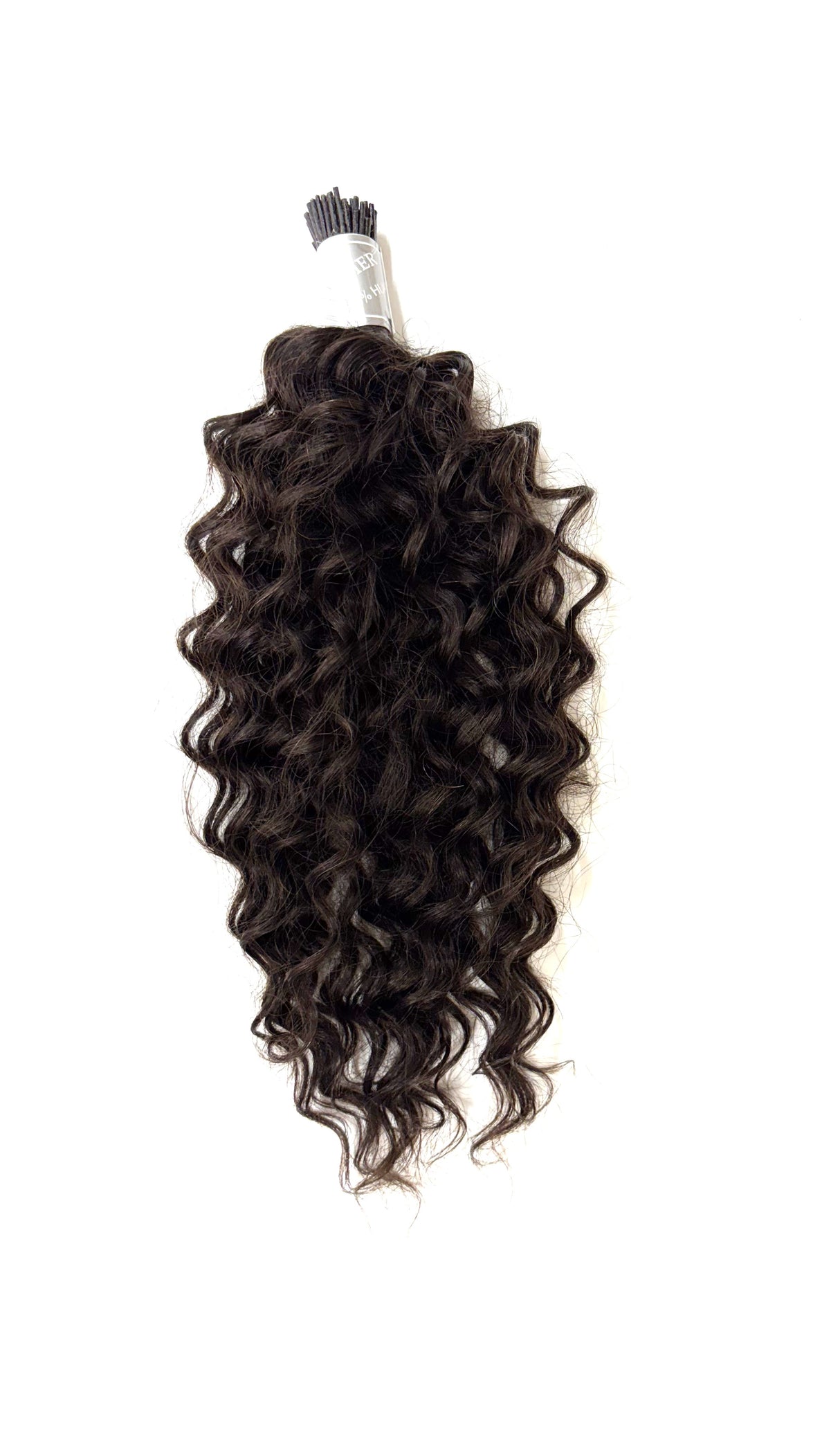 WATER WAVE I-TIP-14"(35 pcs.)