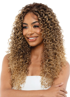 ISLA MLF1013 (13"x4")