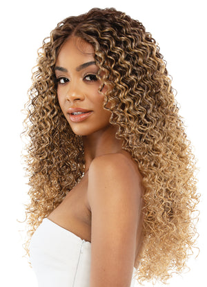 ISLA MLF1013 (13"x4")