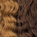 Zig Zag Wave for Braiding - SALE