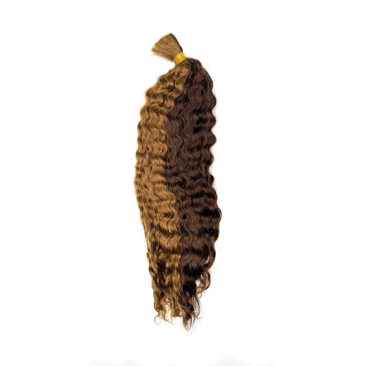 Zig Zag Wave for Braiding - SALE