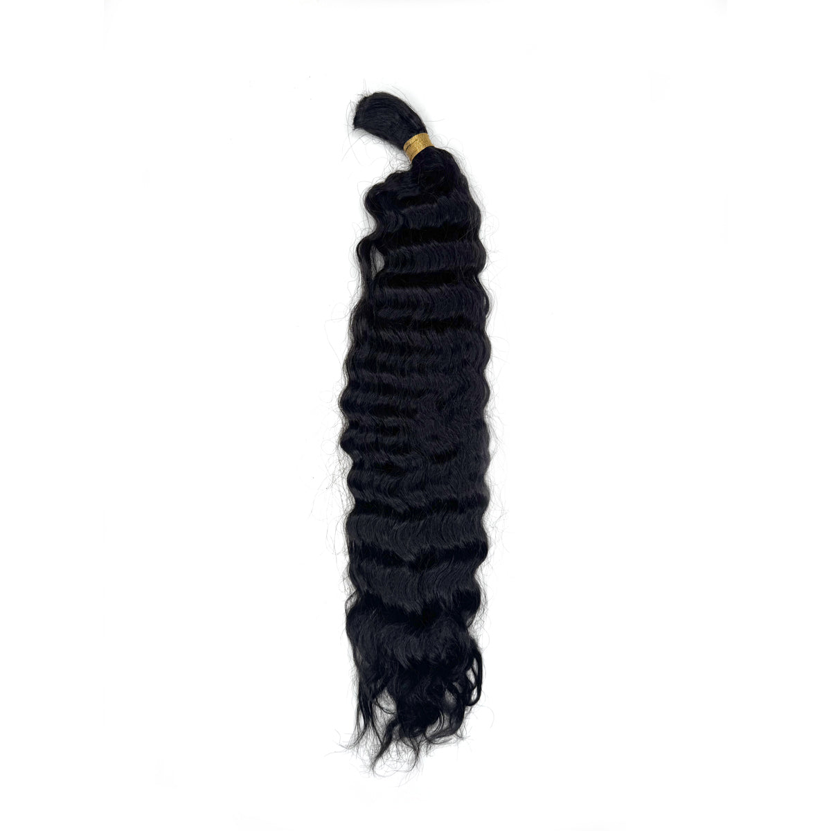 Zig Zag Wave for Braiding - SALE