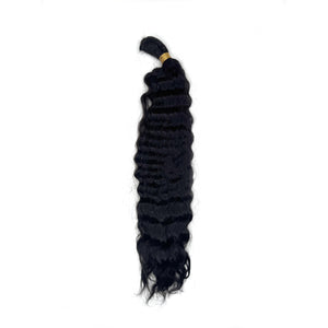 Zig Zag Wave for Braiding - SALE
