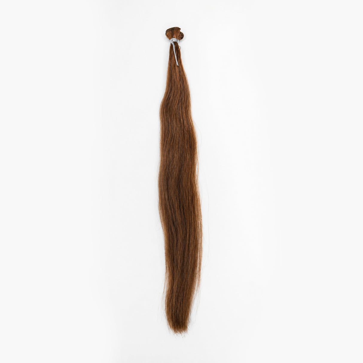 SHOWN : 12"-14" #6/33D