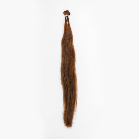 SHOWN : 12"-14" #6/33D