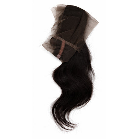 LACE 360 CLOSURE STRAIGHT -ITEM SALE