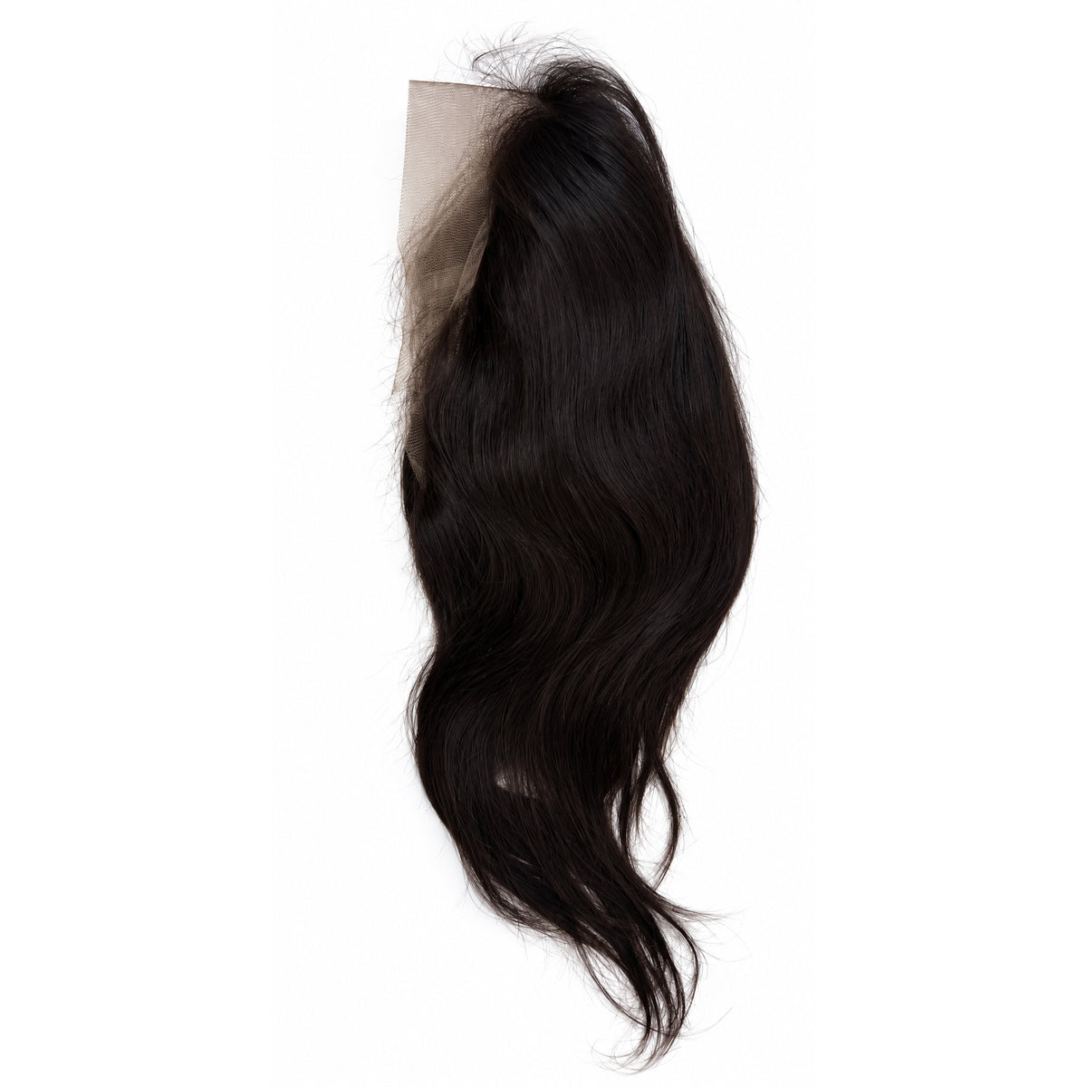 LACE 360 CLOSURE STRAIGHT -ITEM SALE