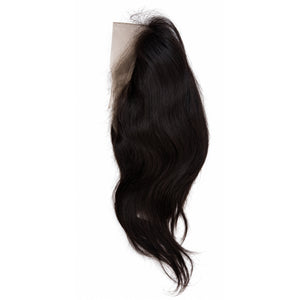 LACE 360 CLOSURE STRAIGHT -ITEM SALE