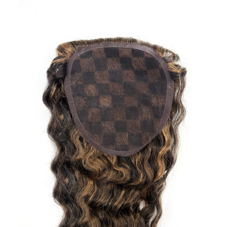 SHOWN COLOR: #1B/33D