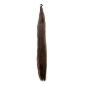 SHOWN: 16"-18" #8