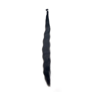 SHOWN: 20"-22" #1