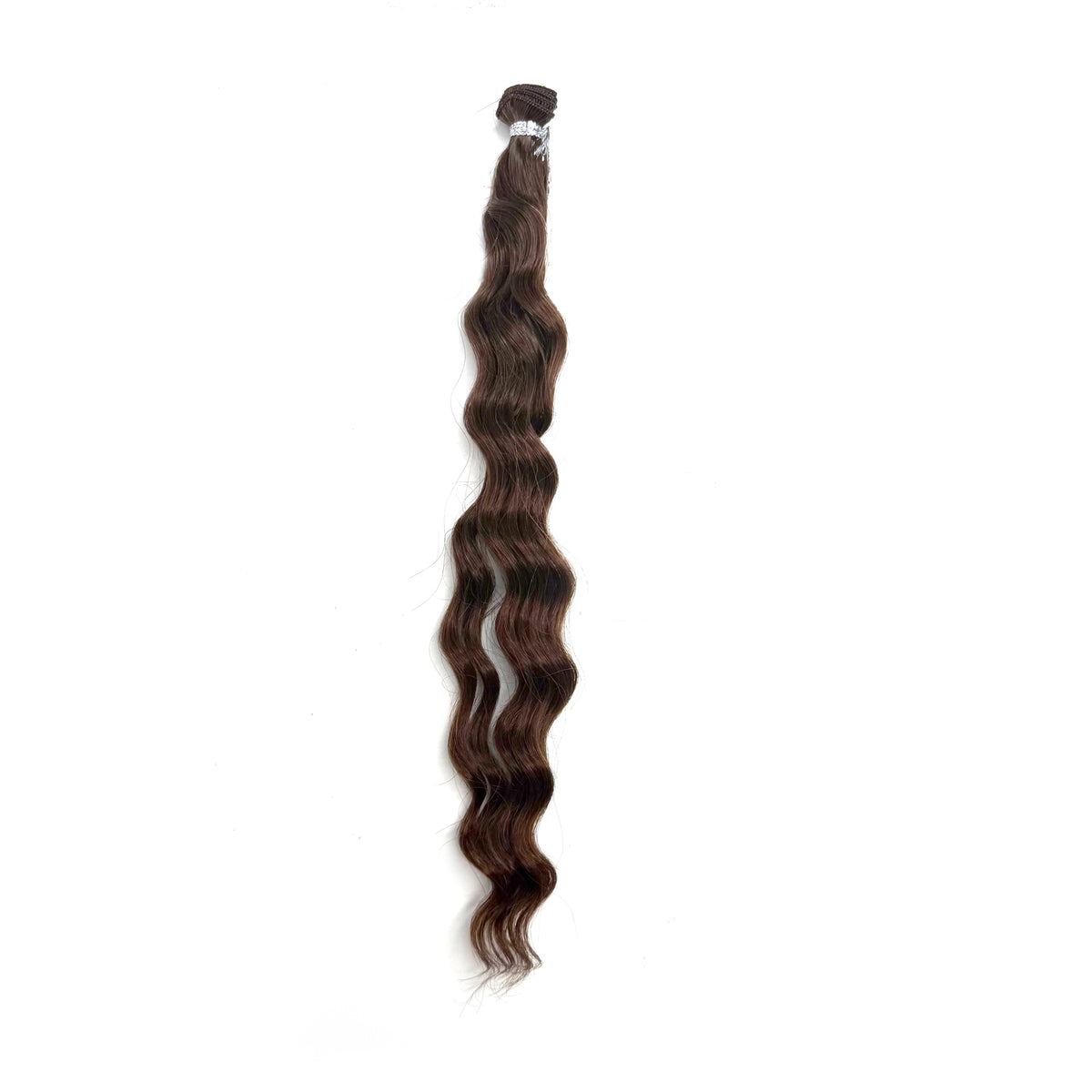 SHOWN: 10"-12"  COLOR #5