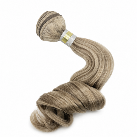 SHOWN : 16"-18" #18/22