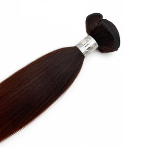 SHOWN: 12" #T1B/33B