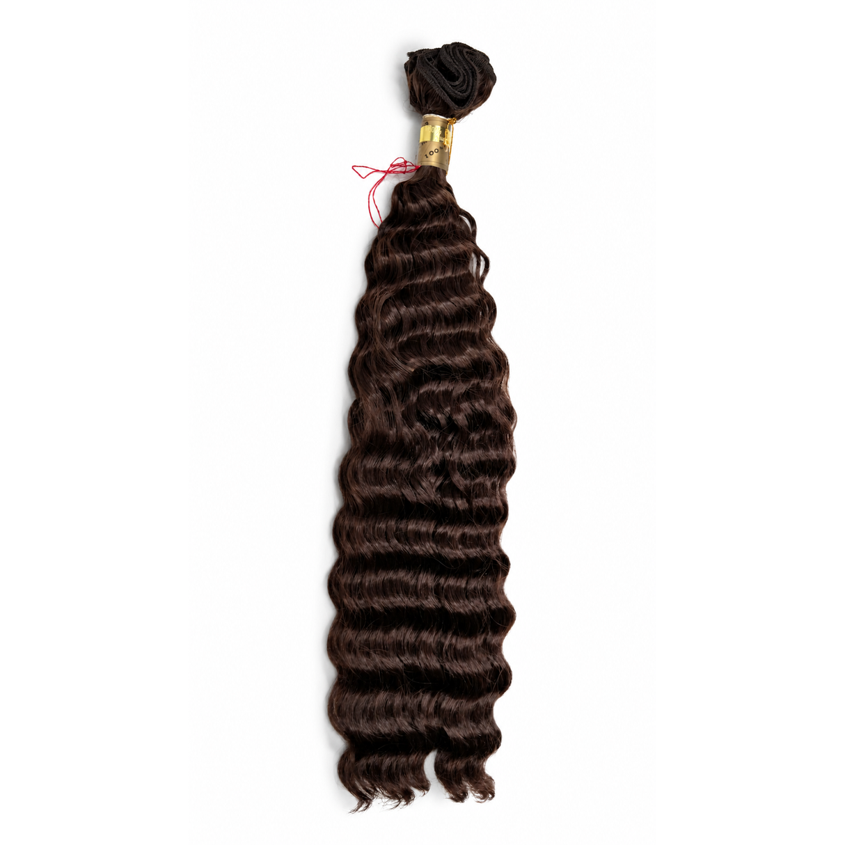 Cuticle® - Machine Weft Water Wave - ITEM SALE