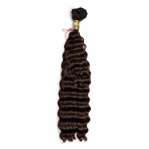Cuticle® - Machine Weft Water Wave - ITEM SALE