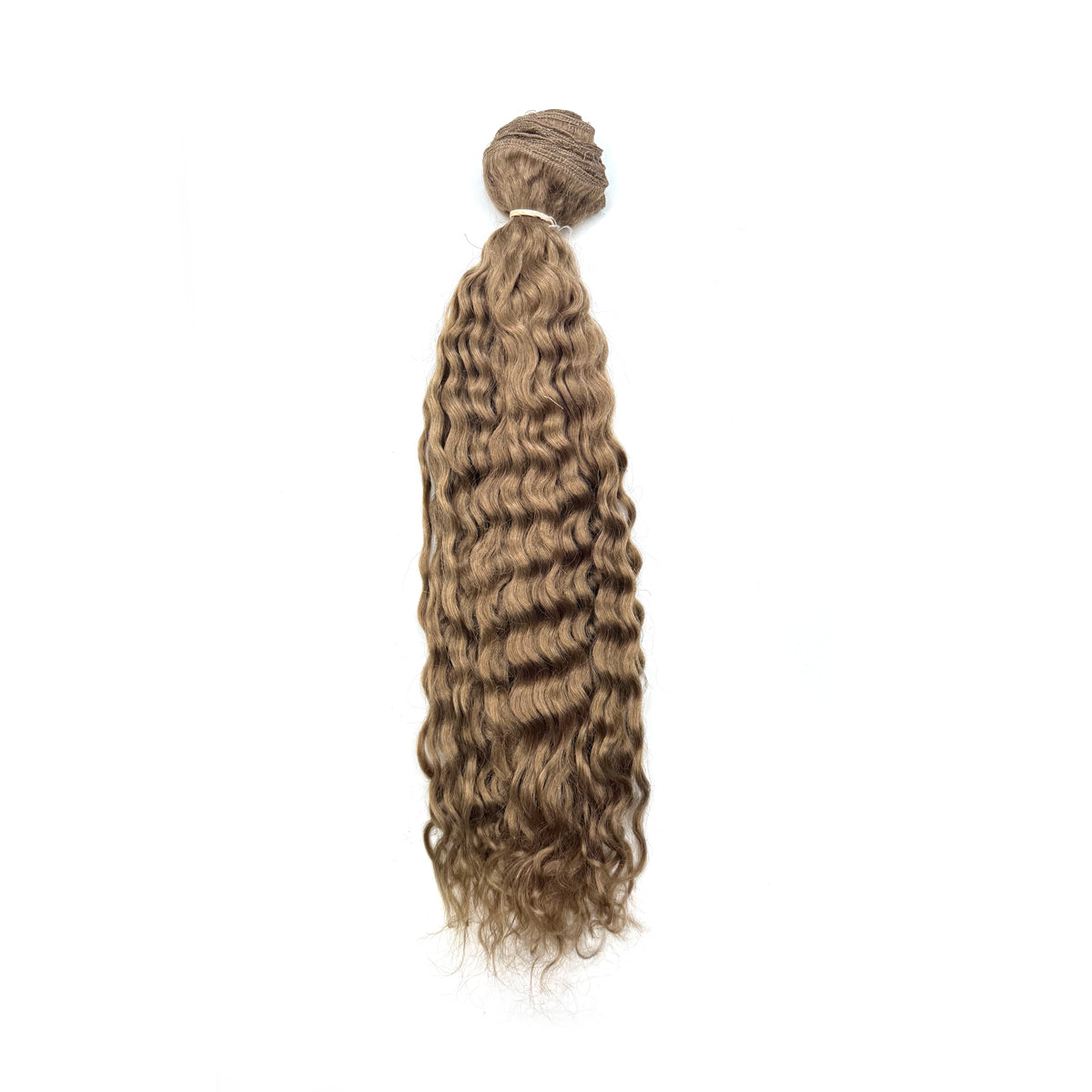 Zig Zag Wave for Weaving - SALE