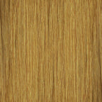 LIANA WATER WAVE (13"x4")