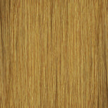 LIANA LOOSE DEEP WAVE (13"x4")