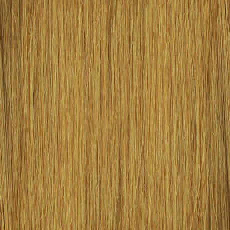 LIANA WATER WAVE (13"x4")