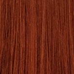 LIANA LOOSE DEEP WAVE (13"x4")