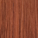 Clip Set Silky Straight - 7 Pcs.