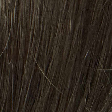 BELINA WATER WAVE 26" (13"X5")