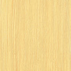 ARIA STRAIGHT (13"x4")