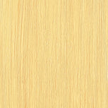 JADE STRAIGHT 26" (4"X4")