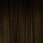 LIANA WATER WAVE (13"x4")