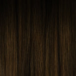 LIANA LOOSE DEEP WAVE (13"x4")