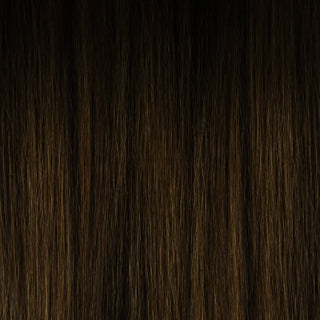 LIANA WATER WAVE (13"x4")