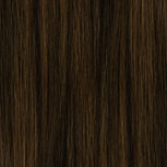 LIANA LOOSE DEEP WAVE (13"x4")