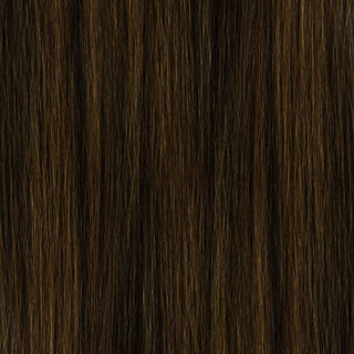 LIANA LOOSE DEEP WAVE (13"x4")