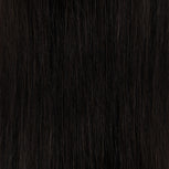 BELINA SPANISH WAVE 26" (13"X5")