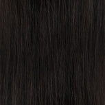 LIANA LOOSE DEEP WAVE (13"x4")