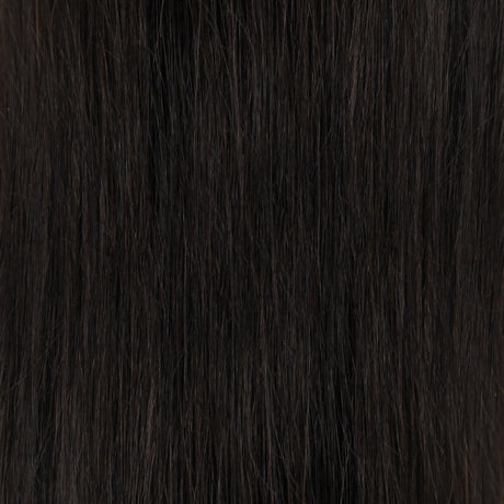 LIANA WATER WAVE (13"x4")