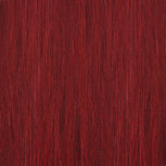 LIANA LOOSE DEEP WAVE (13"x4")