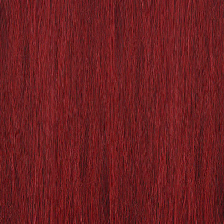 LIANA WATER WAVE (13"x4")