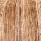 Top Form Lace HH 18" (831)
