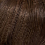 Top Form Lace HH 18" (831)