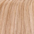 Top Form Lace HH 18" (831)