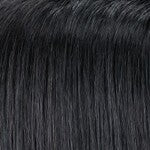 EASIBOHO BANDS FISHTAIL (940)