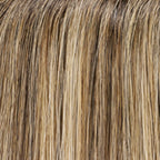 Top Form Lace HH 18" (831)