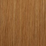 EASIBOHO BANDS FISHTAIL (940)