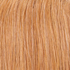 Top Form Lace HH 18" (831)