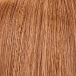 EASIBOHO BANDS FISHTAIL (940)